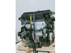 Recambio de motor completo para honda civic berlina 3 (ep1/2) 1.7 ctdi ls referencia OEM IAM 4EE2 454267 BOSCH 2