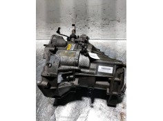 Recambio de caja cambios para saab 9000 / 9000 cs 2.3 cat referencia OEM IAM A81896 3513 