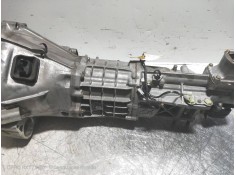 Recambio de caja cambios para mazda rx-8 (se) 1.3 wankel cat referencia OEM IAM   
