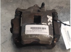 Recambio de pinza freno delantera izquierda para toyota rav 4 (a2) 2.0 d-4d executive 4x4 (2003) referencia OEM IAM   