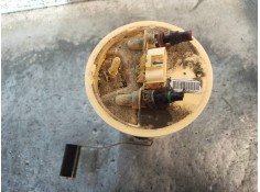 Recambio de bomba combustible para ford kuga (cbs) 2.0 tdci cat referencia OEM IAM 0580203222 FV419H307AB  2