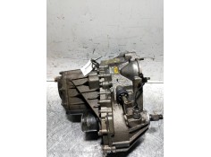 Recambio de caja cambios para saab 9000 / 9000 cs 2.3 cat referencia OEM IAM A81896 3513  2