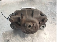Recambio de pinza freno delantera izquierda para toyota rav 4 (a2) 2.0 d-4d executive 4x4 (2003) referencia OEM IAM    2