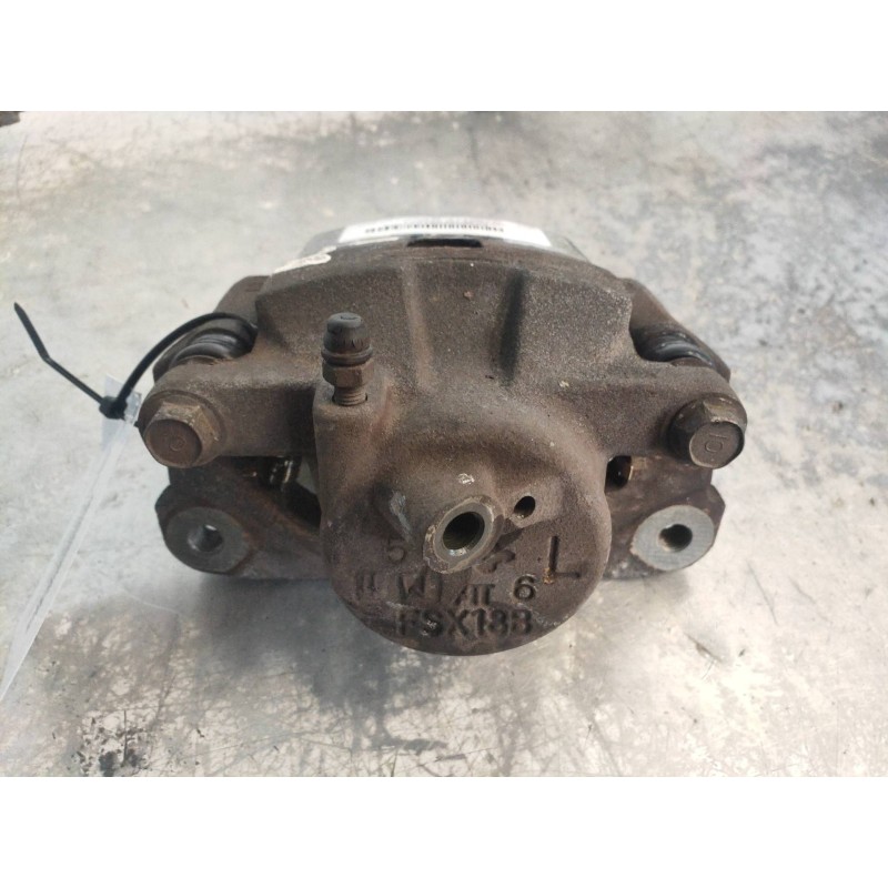 Recambio de pinza freno delantera izquierda para toyota rav 4 (a2) 2.0 d-4d executive 4x4 (2003) referencia OEM IAM   