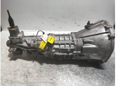 Recambio de caja cambios para mazda rx-8 (se) 1.3 wankel cat referencia OEM IAM    2