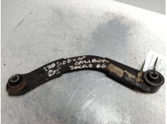 Recambio de tirante trasero derecho para dodge caliber 2.0 16v crd cat referencia OEM IAM    2