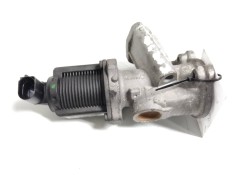 Recambio de valvula egr para opel corsa d catch me referencia OEM IAM   