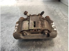 Recambio de pinza freno trasera derecha para toyota rav 4 (a2) 2.0 d-4d executive 4x4 (2003) referencia OEM IAM   