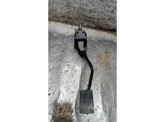 Recambio de potenciometro pedal para peugeot 508 active referencia OEM IAM 0280755159 9686212980 