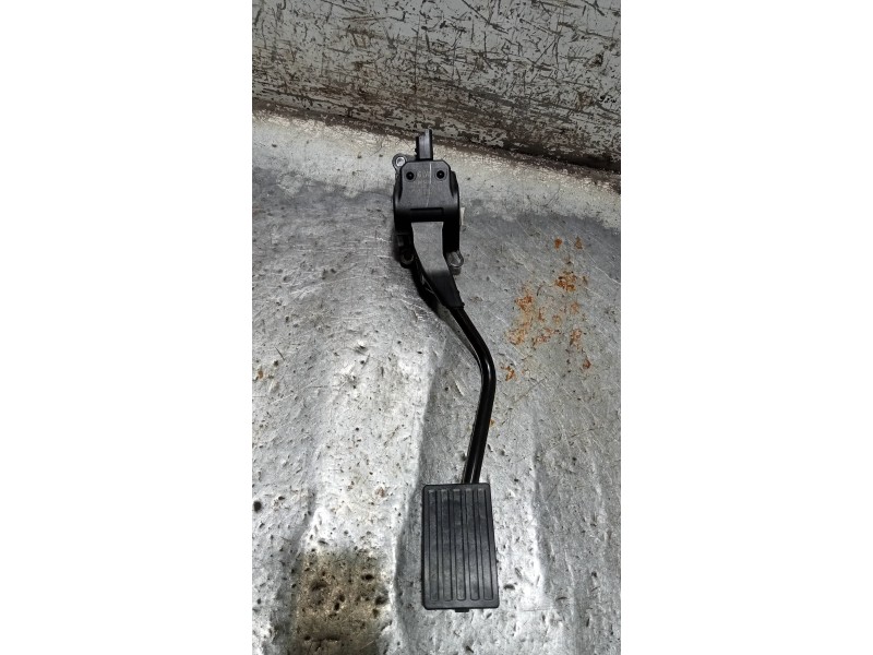 Recambio de potenciometro pedal para peugeot 508 active referencia OEM IAM 0280755159 9686212980 