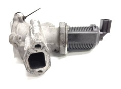 Recambio de valvula egr para opel corsa d catch me referencia OEM IAM    2