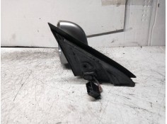 Recambio de retrovisor izquierdo para audi allroad quattro (4b5) 2.5 tdi (132kw) referencia OEM IAM   ELECTRICO 2