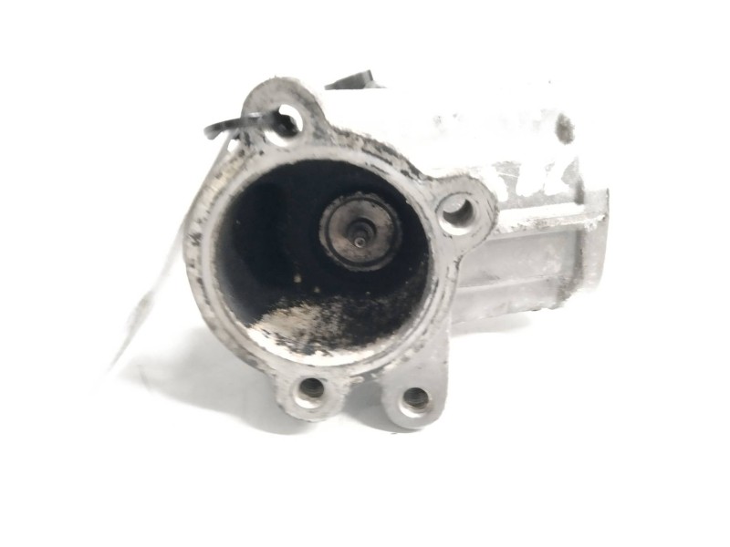 Recambio de valvula egr para opel corsa d catch me referencia OEM IAM   