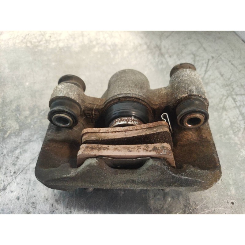 Recambio de pinza freno trasera derecha para toyota rav 4 (a2) 2.0 d-4d executive 4x4 (2003) referencia OEM IAM   