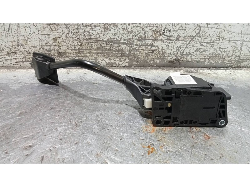 Recambio de potenciometro pedal para peugeot 508 active referencia OEM IAM 0280755159 9686212980 