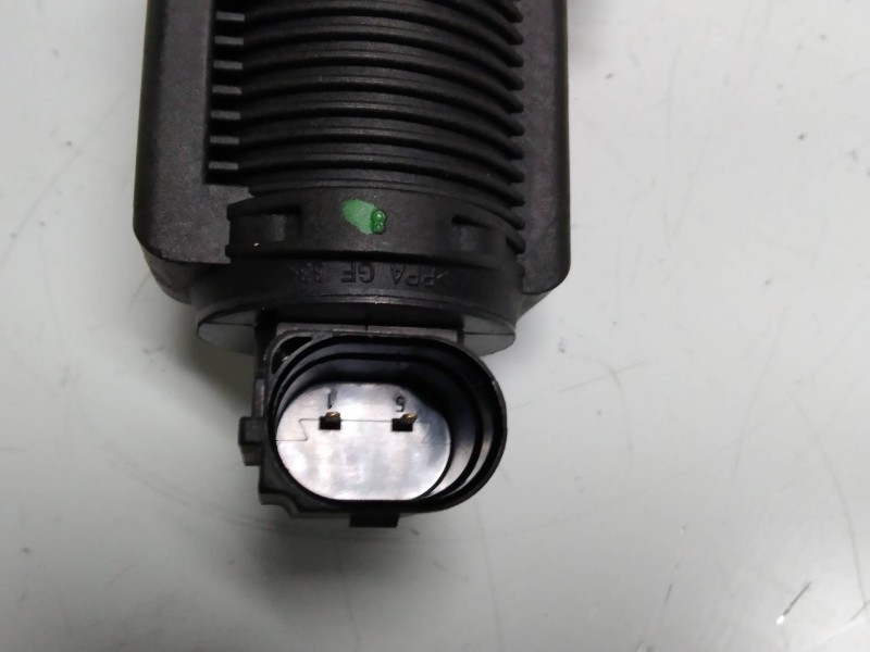 Recambio de valvula egr para opel corsa d catch me referencia OEM IAM   