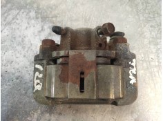 Recambio de pinza freno trasera izquierda para toyota rav 4 (a2) 2.0 d-4d executive 4x4 (2003) referencia OEM IAM   