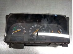 Recambio de cuadro instrumentos para saab 9000 / 9000 cs 2.3 cat referencia OEM IAM 4174710  