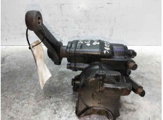 Recambio de caja direccion para mercedes clase clk (w208) coupe 2.3 compresor cat referencia OEM IAM 2024510601 ASISTIDA  2