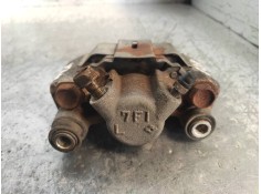 Recambio de pinza freno trasera izquierda para toyota rav 4 (a2) 2.0 d-4d executive 4x4 (2003) referencia OEM IAM    2