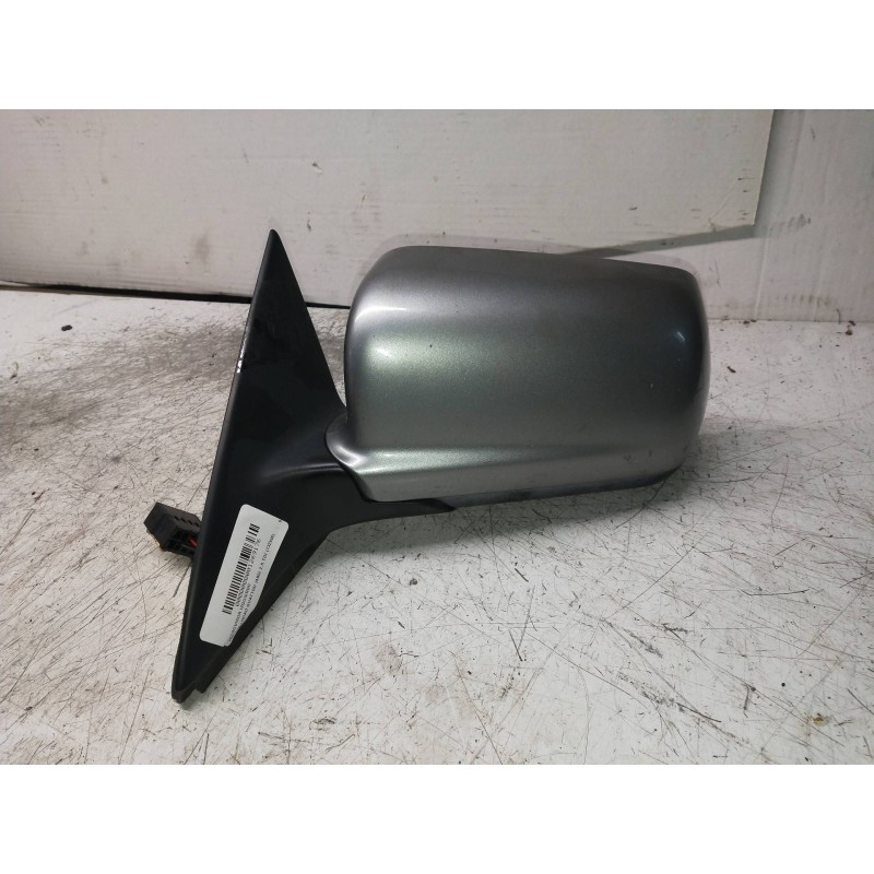 Recambio de retrovisor izquierdo para audi allroad quattro (4b5) 2.5 tdi (132kw) referencia OEM IAM   ELECTRICO