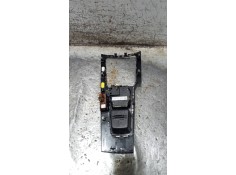 Recambio de mando multifuncion para peugeot 508 active referencia OEM IAM 9665668380   2