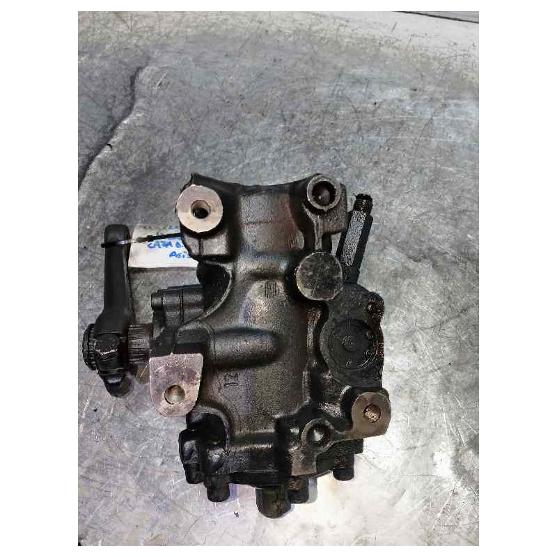 Recambio de caja direccion para mercedes clase clk (w208) coupe 2.3 compresor cat referencia OEM IAM 2024510601 ASISTIDA  Recambio de caja direccion para mercedes clase clk (w208) coupe 2.3 compresor cat referencia OEM IAM 2024510601 ASISTIDA