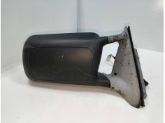 Recambio de retrovisor derecho para saab 9000 / 9000 cs 2.3 cat referencia OEM IAM   ELCTRICO