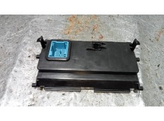 Recambio de modulo electronico para peugeot 508 active referencia OEM IAM 9665961480 T1006881 