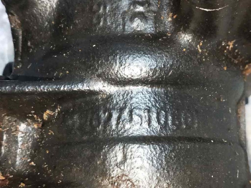 Recambio de caja direccion para mercedes clase clk (w208) coupe 2.3 compresor cat referencia OEM IAM 2024510601 ASISTIDA  Recambio de caja direccion para mercedes clase clk (w208) coupe 2.3 compresor cat referencia OEM IAM 2024510601 ASISTIDA