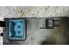 Recambio de modulo electronico para peugeot 508 active referencia OEM IAM 9665961480 T1006881  2