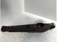 Recambio de tirante trasero derecho para dodge caliber 2.0 16v crd cat referencia OEM IAM