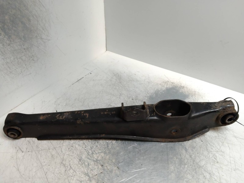 Recambio de tirante trasero derecho para dodge caliber 2.0 16v crd cat referencia OEM IAM    Recambio de tirante trasero derecho para dodge caliber 2.0 16v crd cat referencia OEM IAM