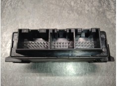 Recambio de centralita parktronic para seat exeo st (3r5)(2009>) reference referencia OEM IAM 3R0919475 604141  2