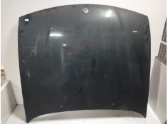 Recambio de capot para saab 9000 / 9000 cs referencia OEM IAM   