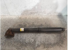 Recambio de amortiguador trasero derecho para toyota rav 4 (a2) 2.0 d-4d executive 4x4 (2003) referencia OEM IAM 4853142110  