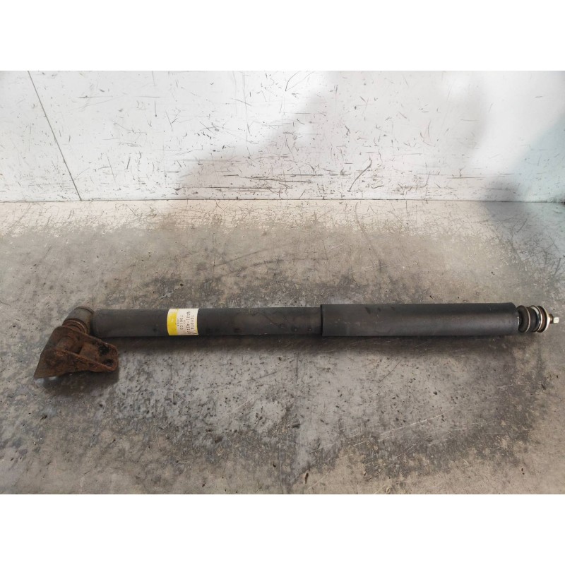 Recambio de amortiguador trasero derecho para toyota rav 4 (a2) 2.0 d-4d executive 4x4 (2003) referencia OEM IAM 4853142110  