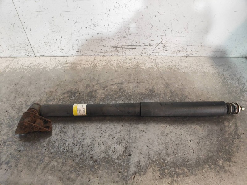 Recambio de amortiguador trasero derecho para toyota rav 4 (a2) 2.0 d-4d executive 4x4 (2003) referencia OEM IAM 4853142110  