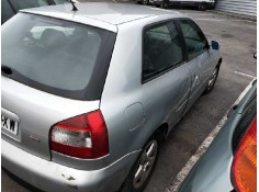 audi a3 (8l) del año 2014 2