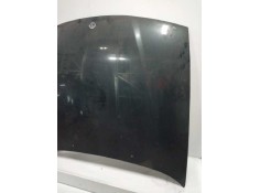 Recambio de capot para saab 9000 / 9000 cs referencia OEM IAM    2
