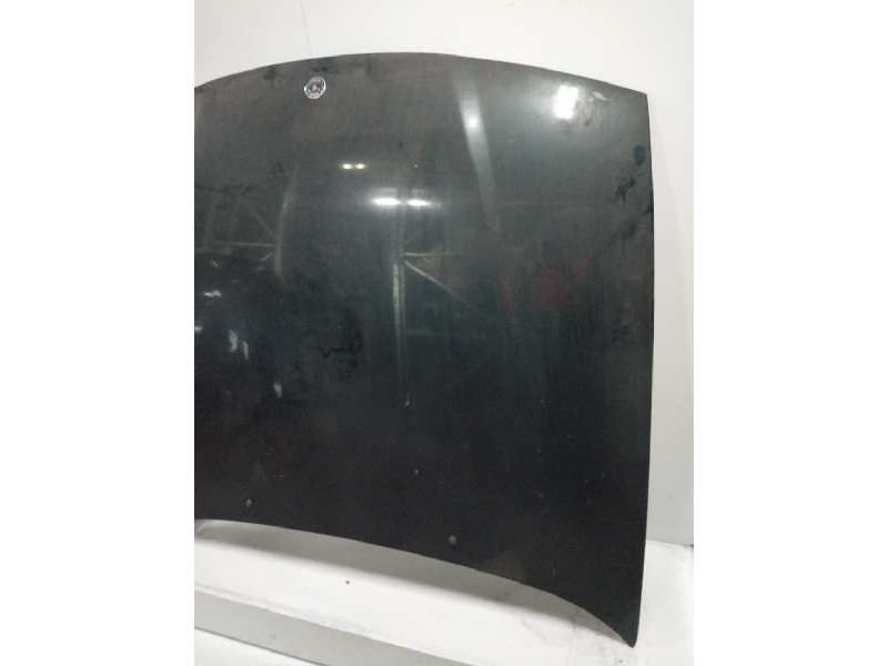 Recambio de capot para saab 9000 / 9000 cs referencia OEM IAM   