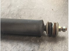 Recambio de amortiguador trasero derecho para toyota rav 4 (a2) 2.0 d-4d executive 4x4 (2003) referencia OEM IAM 4853142110   2