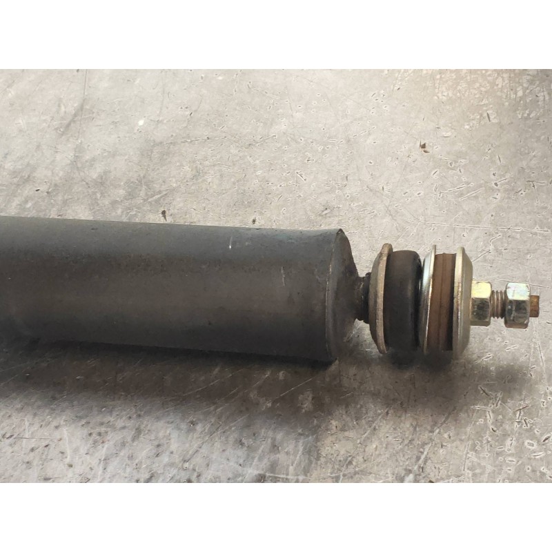 Recambio de amortiguador trasero derecho para toyota rav 4 (a2) 2.0 d-4d executive 4x4 (2003) referencia OEM IAM 4853142110  