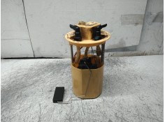 Recambio de bomba combustible para opel corsa d cosmo referencia OEM IAM A2C53245174 13252213 