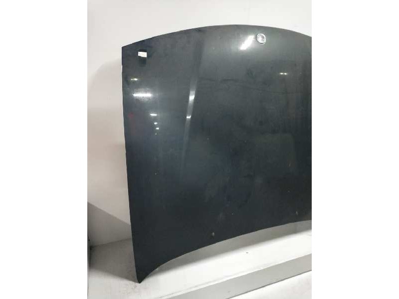 Recambio de capot para saab 9000 / 9000 cs referencia OEM IAM   