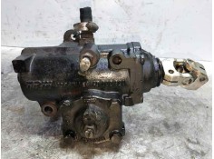 Recambio de caja direccion para mercedes mb 100 d caja cerrada / combi 2.4 diesel referencia OEM IAM 49000894 ASISTIDA 