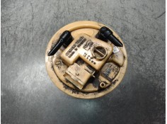 Recambio de bomba combustible para opel corsa d cosmo referencia OEM IAM A2C53245174 13252213  2