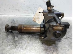 Recambio de caja direccion para mercedes mb 100 d caja cerrada / combi 2.4 diesel referencia OEM IAM 49000894 ASISTIDA  2