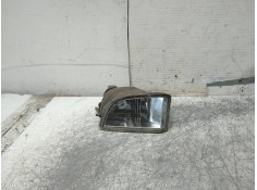 Recambio de faro antiniebla izquierdo para toyota rav 4 (a2) 2.0 sol 4x4 referencia OEM IAM   