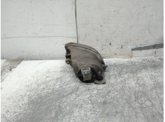 Recambio de faro antiniebla izquierdo para toyota rav 4 (a2) 2.0 sol 4x4 referencia OEM IAM    2